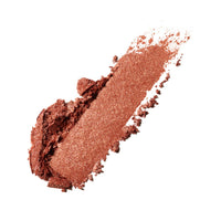 Mac Eyeshadow 12-Hour Dazzleshadow Extreme מאק צללית לעיניים-GLAM42