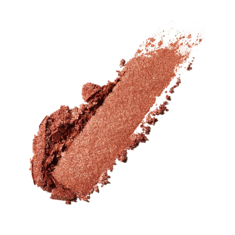Mac Eyeshadow 12-Hour Dazzleshadow Extreme מאק צללית לעיניים-GLAM42