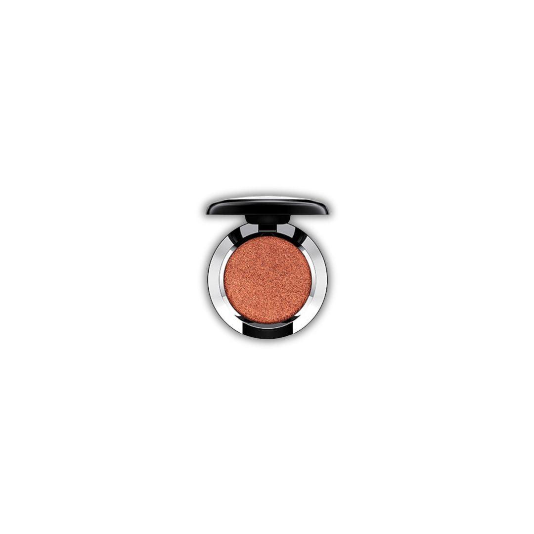 Mac Eyeshadow 12-Hour Dazzleshadow Extreme מאק צללית לעיניים - GLAM42