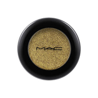 Mac Eyeshadow Dazzleshadow  מאק צללית לעיניים