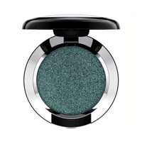 Mac Eyeshadow Dazzleshadow  מאק צללית לעיניים