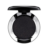 Mac Eyeshadow Dazzleshadow  מאק צללית לעיניים