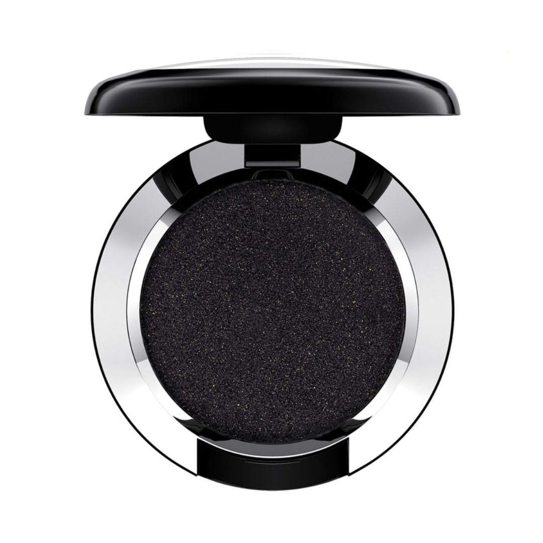 Mac Eyeshadow Dazzleshadow  מאק צללית לעיניים