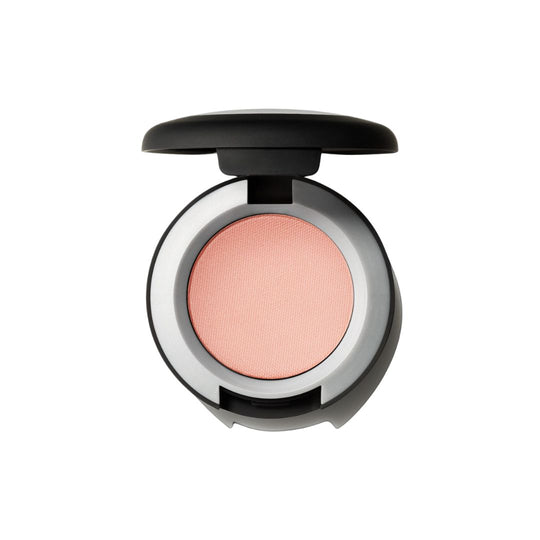 Powder Kiss Soft Matte Eye Shadow מאק צללית לעיניים-GLAM42