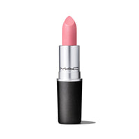 Frost Lipstick מאק שפתון פרוסט