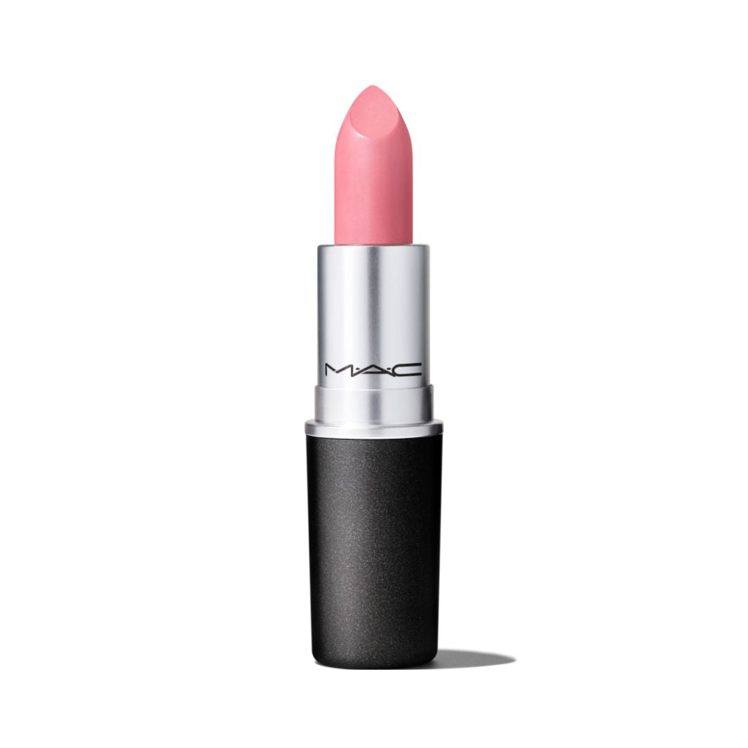 Frost Lipstick מאק שפתון פרוסט