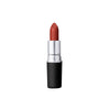 Mac Powder Kiss Lipstick מאק שפתון פאודר קיס