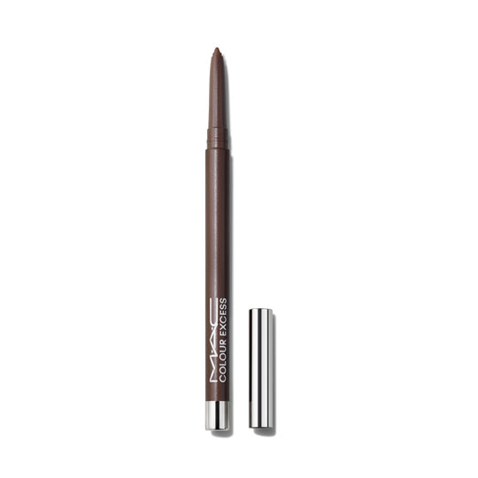 Mac Color Excess Eyeliner מאק עפרון עיניים עמיד-GLAM42