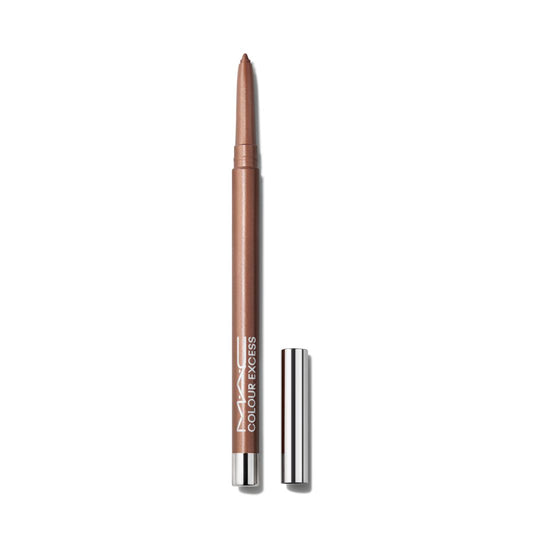 Mac Color Excess Eyeliner מאק עפרון עיניים עמיד-GLAM42