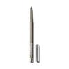 Mac Color Excess Eyeliner מאק עפרון עיניים עמיד-GLAM42