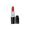 Mac Lustreglass Sheer Shine Lipstick מאק שפתון בגימור מבריק