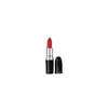 Mac Lustreglass Sheer Shine Lipstick מאק שפתון בגימור מבריק