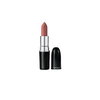 Mac Lustreglass Sheer Shine Lipstick מאק שפתון בגימור מבריק