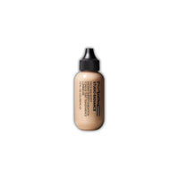 Mac Studio Radiance Face & Body Foundation מאק מייקאפ לפנים ולגוף