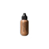 Mac Studio Radiance Face & Body Foundation מאק מייקאפ לפנים ולגוף