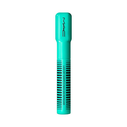 Mac Lash Dry Shampoo Mascara Refresher מאק שמפו יבש לריסים לרענון המסקרה-GLAM42