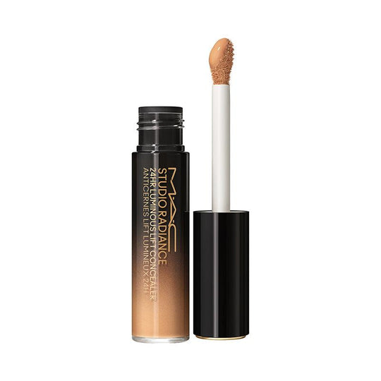 Mac Studio Radiance Concealer מאק קונסילר סרום מועשר ברכיבי טיפוח-GLAM42