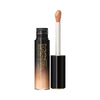 Mac Studio Radiance Concealer מאק קונסילר סרום מועשר ברכיבי טיפוח - GLAM42