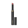 Mac Powder Kiss Velvet Blur Slim Stick  מק שפתון פאודר קיס