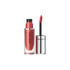 Mac Locked Kiss Ink 24HR Lipcolour  מאק שפתון נוזלי עמיד עד 24 שעות