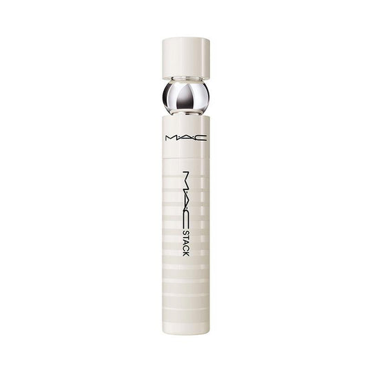 Mac Macstack Legit Lift Lash Primer מאק פריימר לריסים-GLAM42
