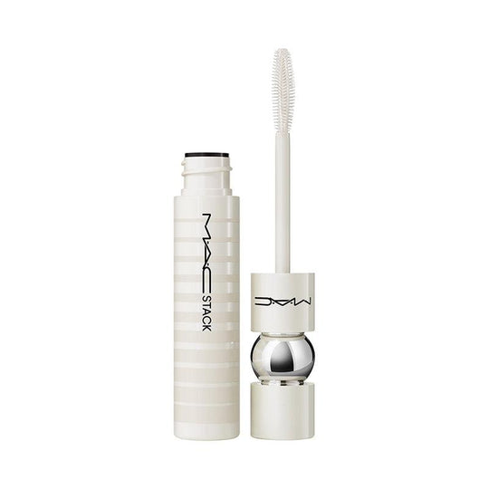 Mac Macstack Legit Lift Lash Primer מאק פריימר לריסים-GLAM42