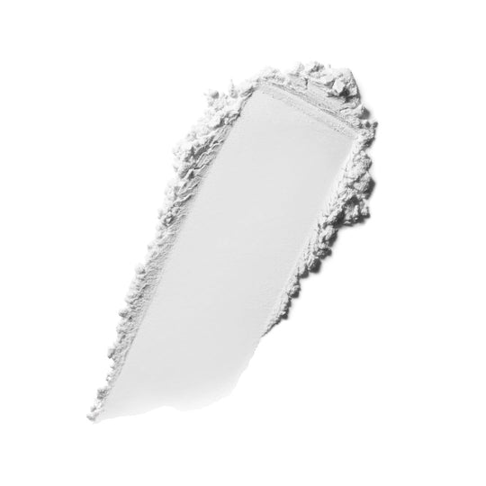 Mac Studio Fix Pro Set Blur Weightless Loose Powder מאק פודרה שקופה בתפזורת-GLAM42