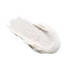 Mac Hyper Real Cream To Foam Cleanser מאק קרם ניקוי מקציף-GLAM42