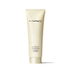 Mac Hyper Real Cream To Foam Cleanser מאק קרם ניקוי מקציף-GLAM42