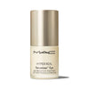 Mac Hyper Real Serumizer 15ml מאק סרום עיניים-GLAM42