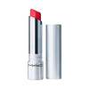 Mac Glow Play Lip Balm מאק באלם שפתיים לחותי בעל גוון - GLAM42