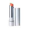 Mac Glow Play Lip Balm מאק באלם שפתיים לחותי בעל גוון - GLAM42