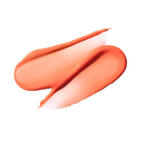 Mac Glow Play Lip Balm מאק באלם שפתיים לחותי בעל גוון - GLAM42