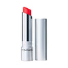 Mac Glow Play Lip Balm מאק באלם שפתיים לחותי בעל גוון - GLAM42