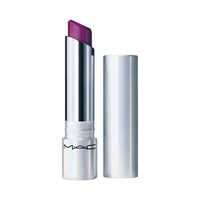 Mac Glow Play Lip Balm מאק באלם שפתיים לחותי בעל גוון - GLAM42