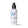 Mac Fix+ Magic Radiance מאק תרסיס לחות מזין לעור קורן וזוהר-GLAM42