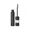 MAC - MacStack Elevated Mascara 12ML | מסקרה מאקסטאק אלוויטד של מאק בגודל 12 מ"ל-GLAM42