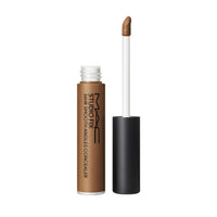 Mac Studio Fix 36Hr Smooth Angles Concealer מאק קונסילר בגימור מאט רך