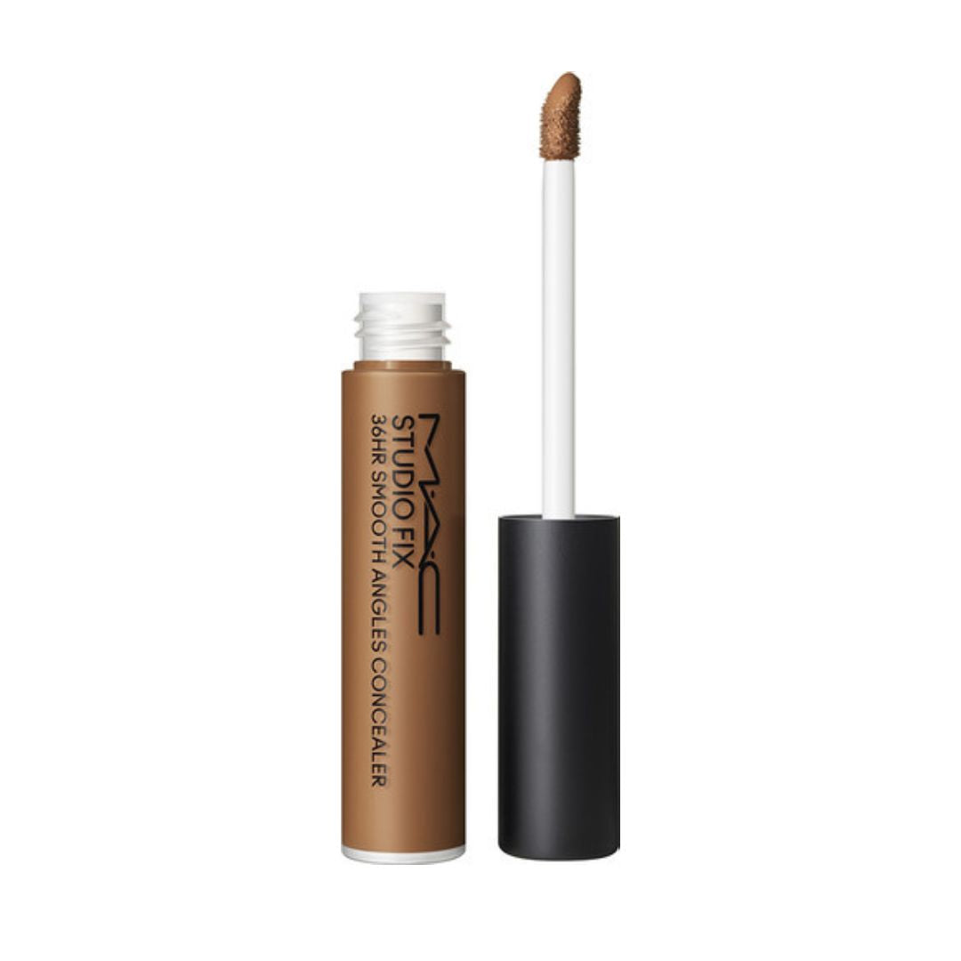Mac Studio Fix 36Hr Smooth Angles Concealer מאק קונסילר בגימור מאט רך