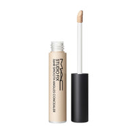 Mac Studio Fix 36Hr Smooth Angles Concealer מאק קונסילר בגימור מאט רך