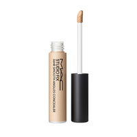Mac Studio Fix 36Hr Smooth Angles Concealer מאק קונסילר בגימור מאט רך