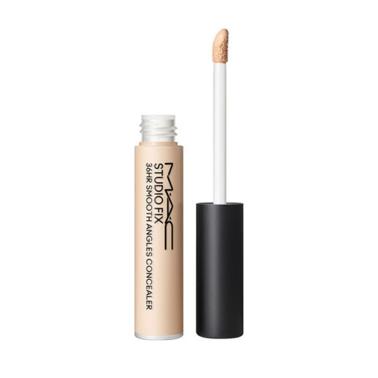 Mac Studio Fix 36Hr Smooth Angles Concealer מאק קונסילר בגימור מאט רך