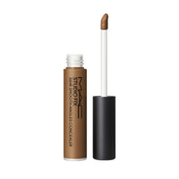 Mac Studio Fix 36Hr Smooth Angles Concealer מאק קונסילר בגימור מאט רך