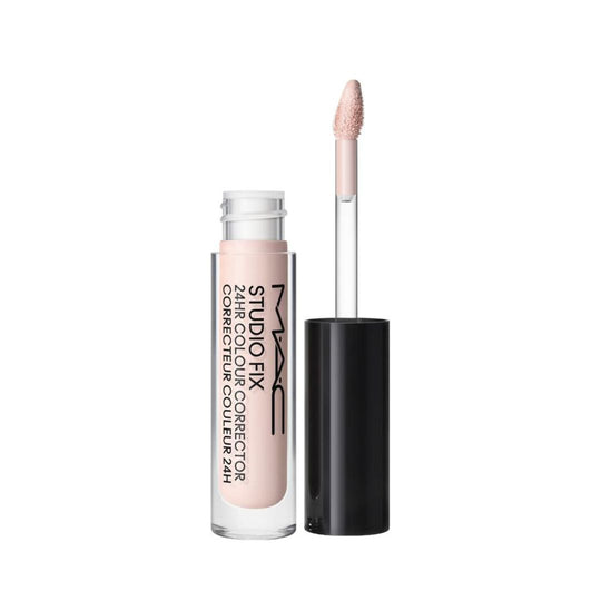 MAC Studio Fix 24HR Colour Corrector מאק קורקטור נוזלי בגימור מאט רך