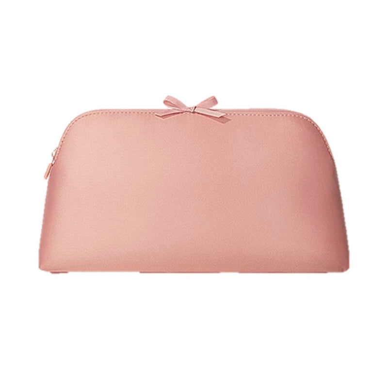 Mac NUDES Makeup Bag מאק תיק איפור במתנה- לא לרכישה-GLAM42