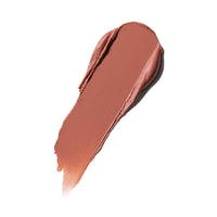 Powder Kiss Hazy Matte Lipstick מאק שפתון פאודר קיס מט