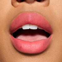 Powder Kiss Hazy Matte Lipstick מאק שפתון פאודר קיס מט