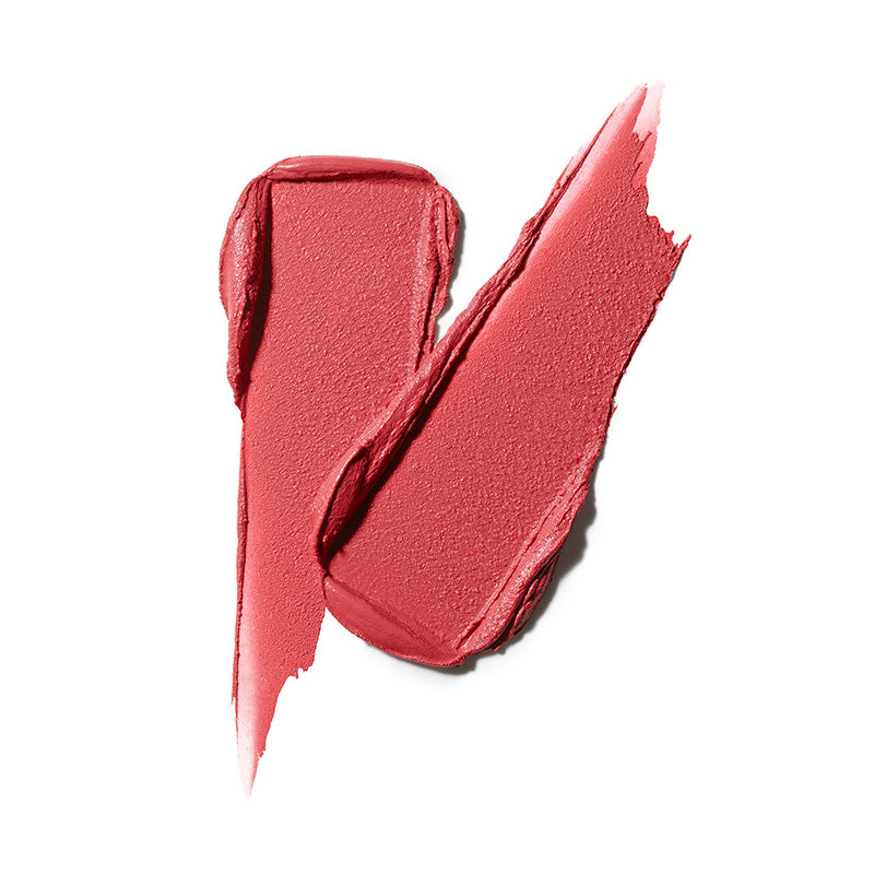 Powder Kiss Hazy Matte Lipstick מאק שפתון פאודר קיס מט