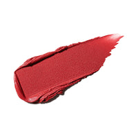 Powder Kiss Hazy Matte Lipstick מאק שפתון פאודר קיס מט