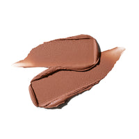Powder Kiss Hazy Matte Lipstick מאק שפתון פאודר קיס מט